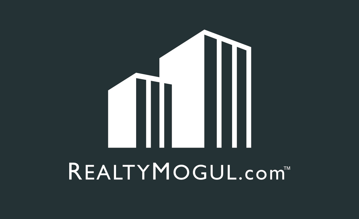 Real Estate Crowdfunding & Investing