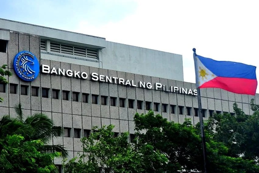 Philippine central bank to expand property market monitoring efforts