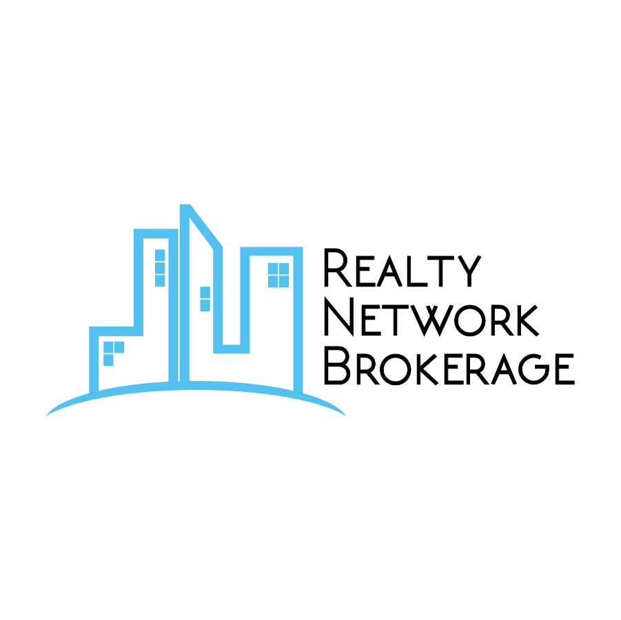 City Lights Garden Unit For Sale Realty Network Brokerage