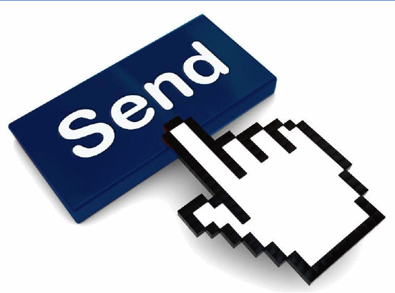 5 Seemingly Small Email Mistakes REALTORS Make All The Time The Dojo