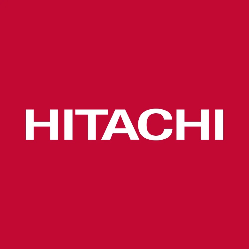 Hitachi World in Ahmedabad