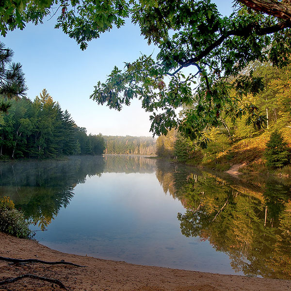 CENTURY 21 Realty North Real Estate Northern Michigan