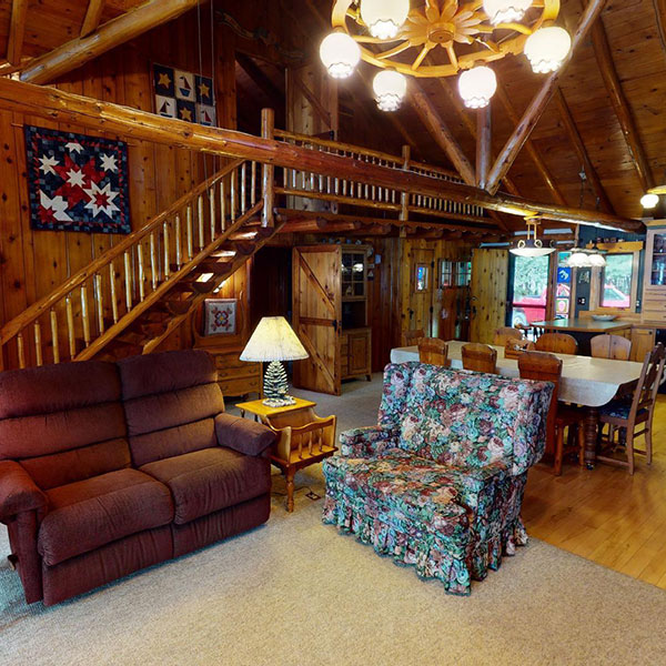 CENTURY 21 Realty North Real Estate Northern Michigan