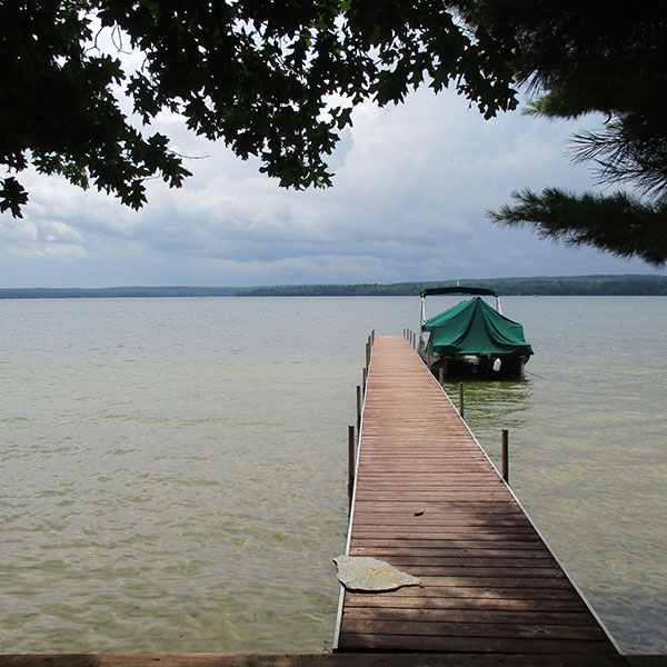 CENTURY 21 Realty North Real Estate Northern Michigan