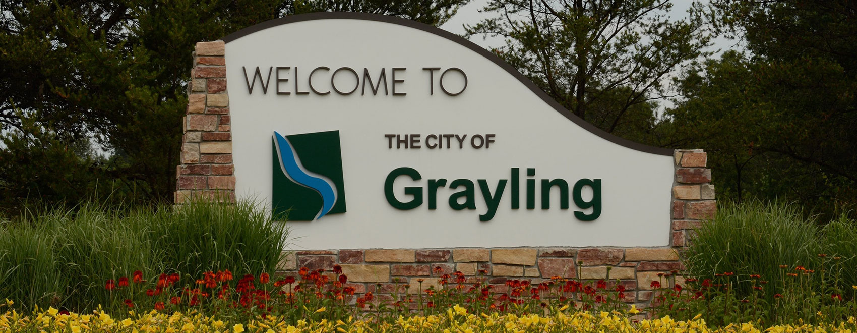 Residential Properties Grayling Area Real Estate CENTURY 21 Realty
