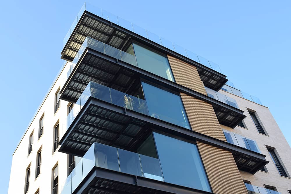 Landlords Realty Of Chicago