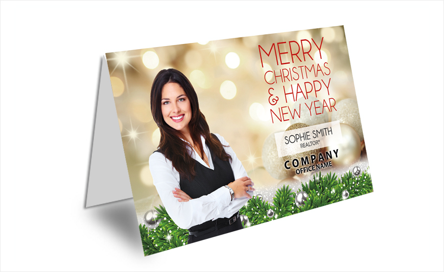Remax Holiday Greeting Cards Remax Holiday Greeting Card Templates