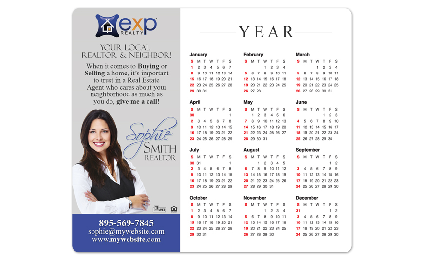 eXp Realty Email Signatures eXp Realty Email Signature Templates