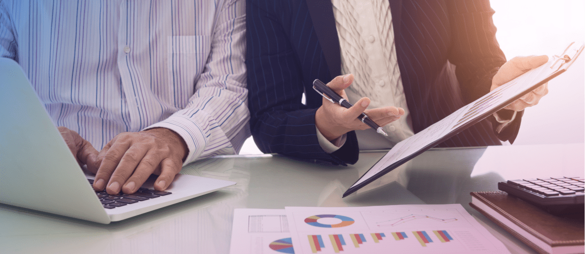 The Importance Of Fair Market Value When Performing Healthcare Real