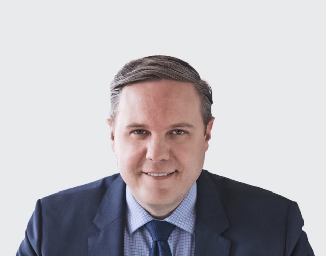 Grand Junction lawyer seeks nomination to take on Boebert in Republican