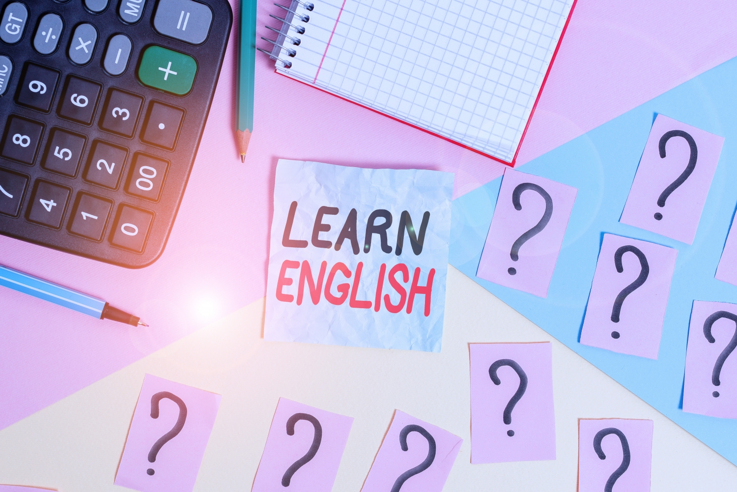 What Are Functional English Skills? Frank Slide Outdoor Blog