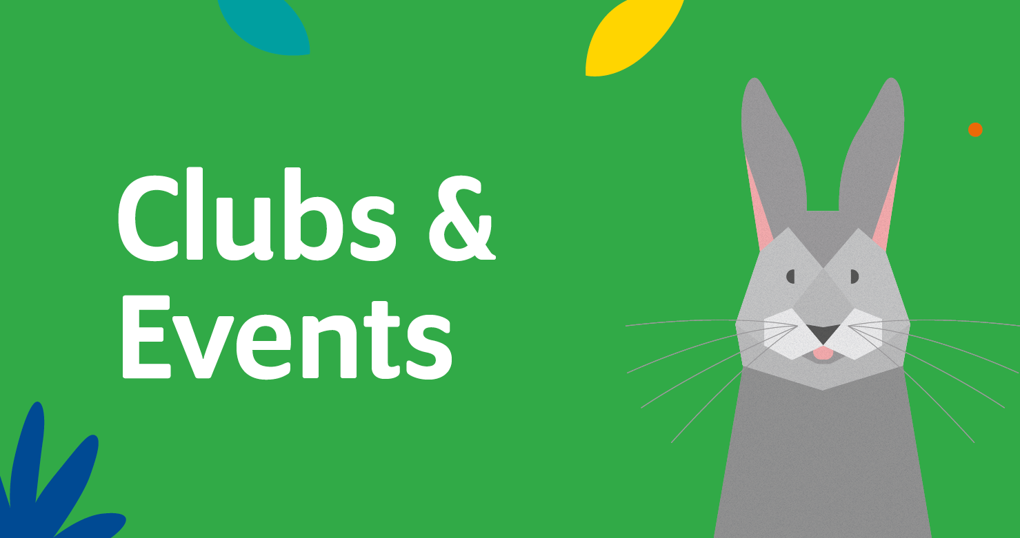 Mini Zoo website buttons2 Reaseheath College