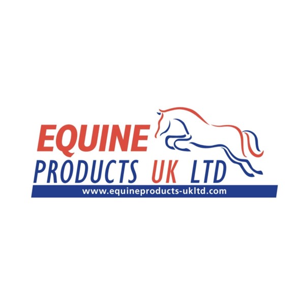 Equine Products Reaseheath College