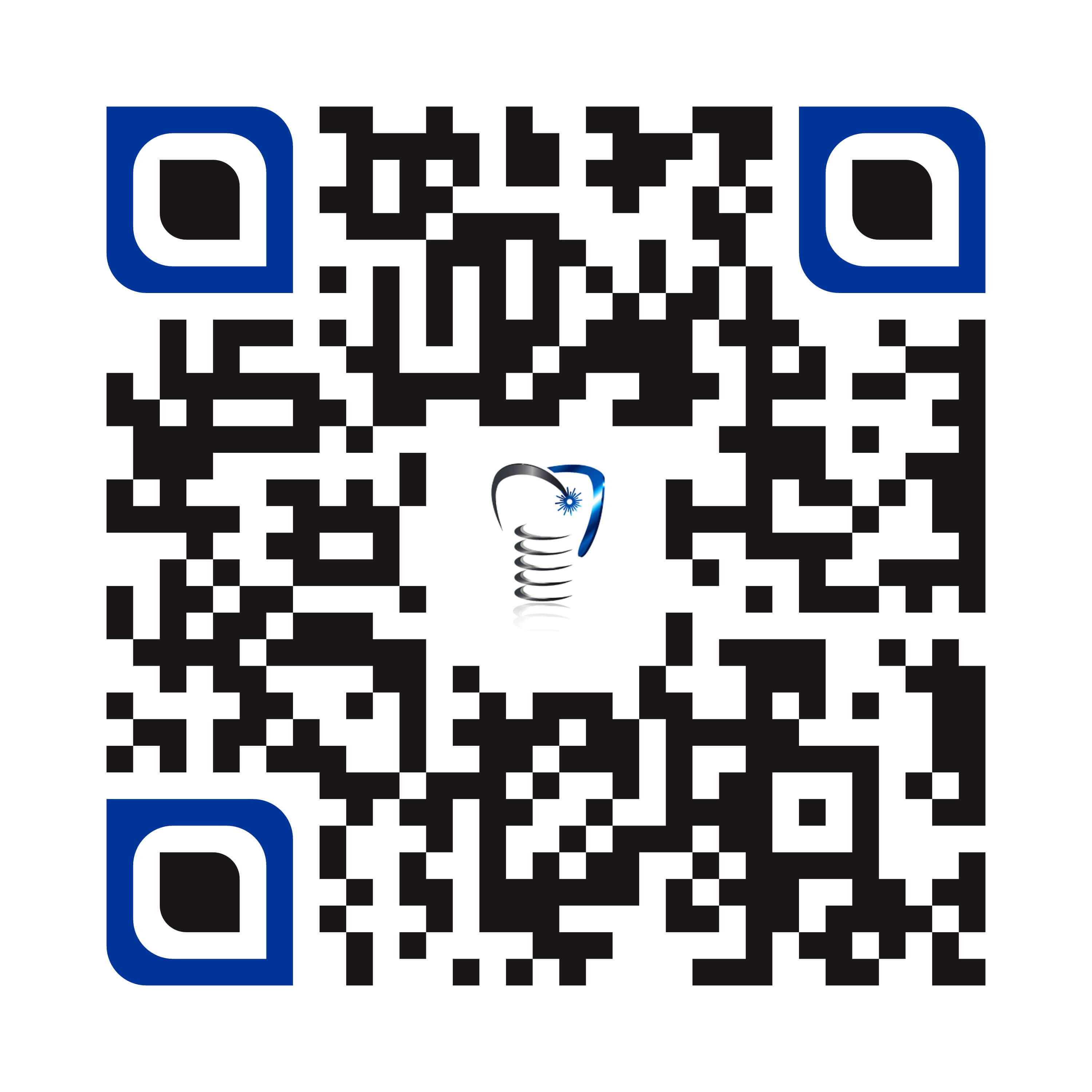 Share Our Practice Info Messenger Digital Dentistry PC Dental Office in North Adams, MA