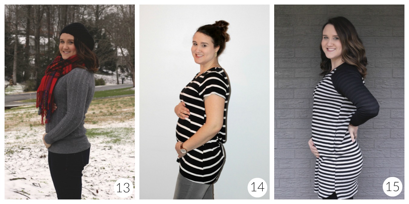 Week 31 Bumpdate