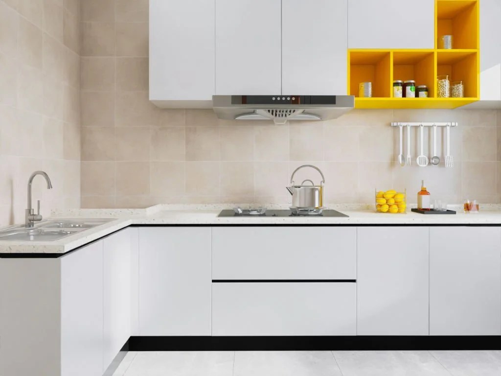 How to Keep Painted from Scratching (9 Great Tips) Reaume