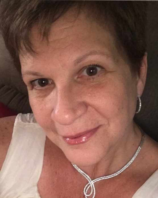 SC21 Faculty Real Estate Bar Association for Massachusetts