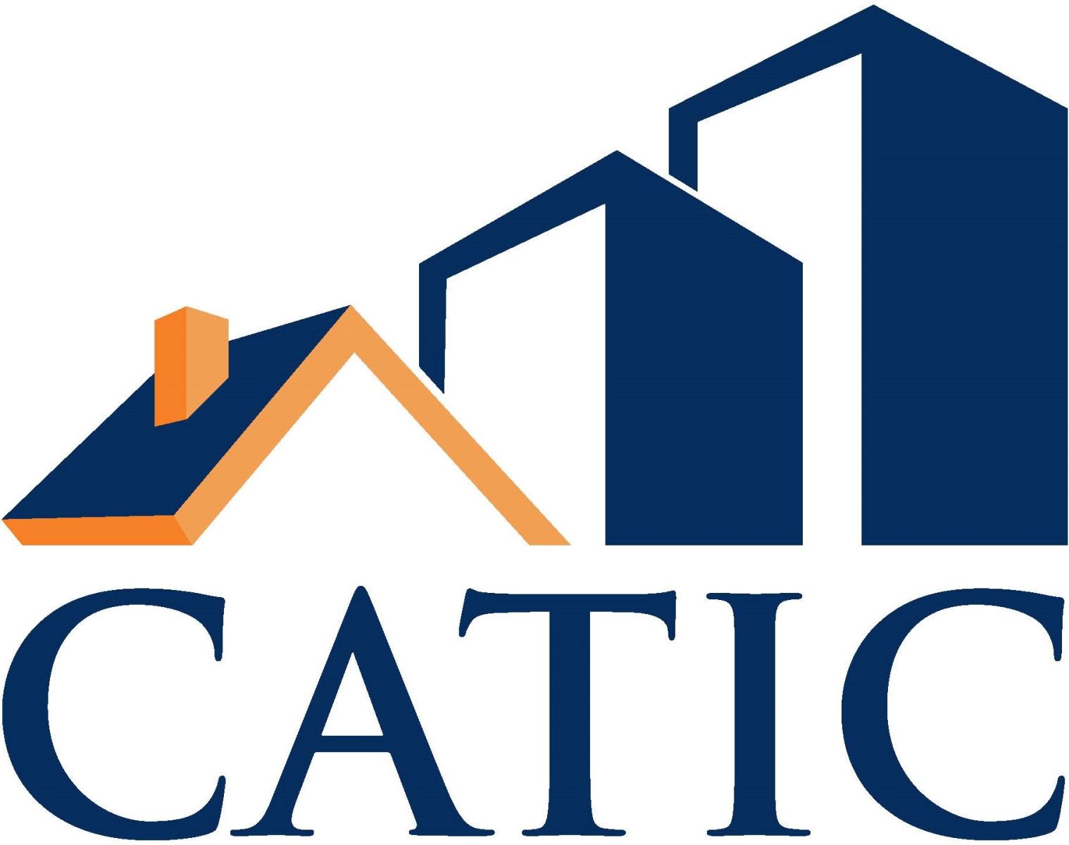 SC22 Sponsors Real Estate Bar Association for Massachusetts