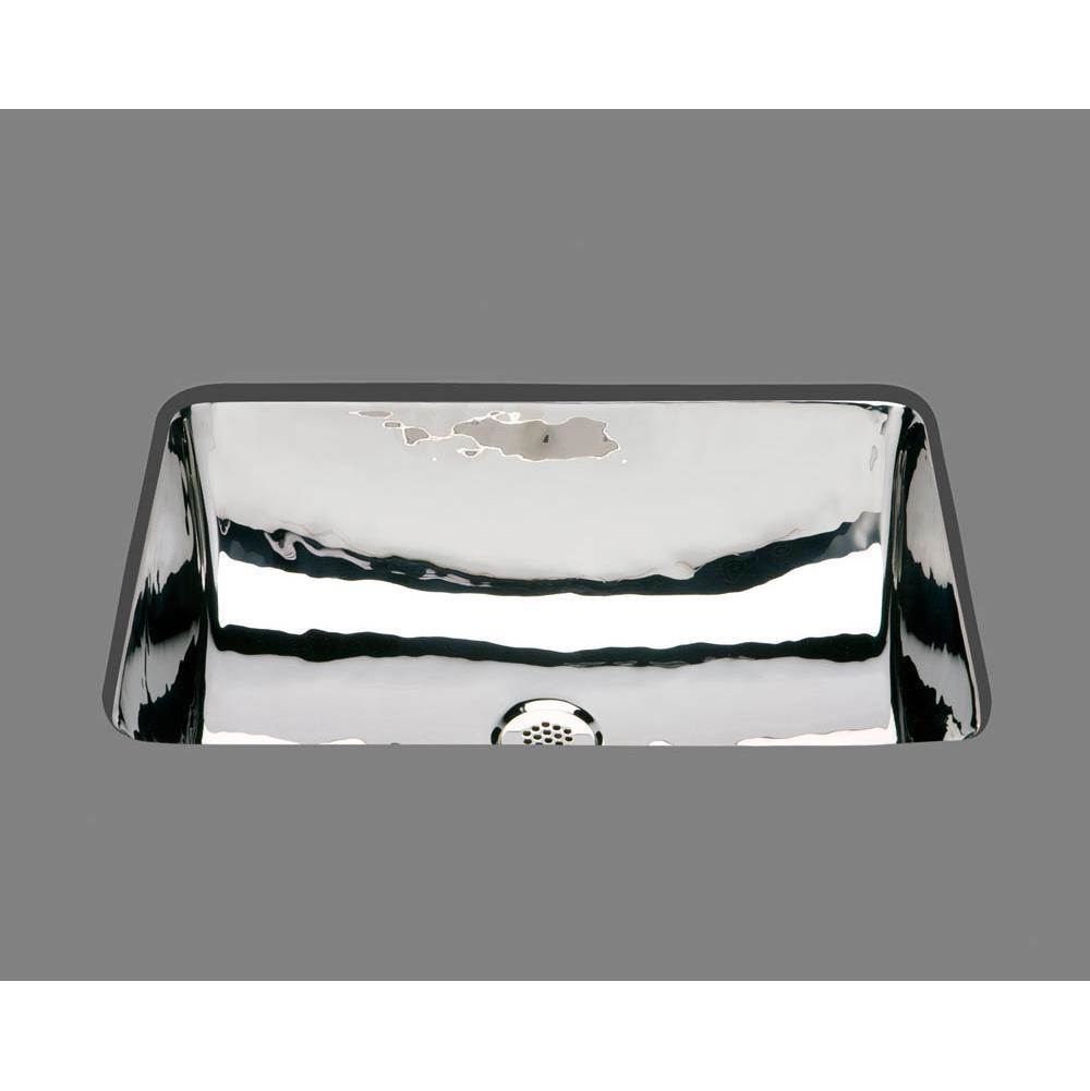 Bathroom Sinks GardenaCalifornia