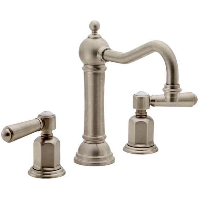 Faucets GardenaCalifornia