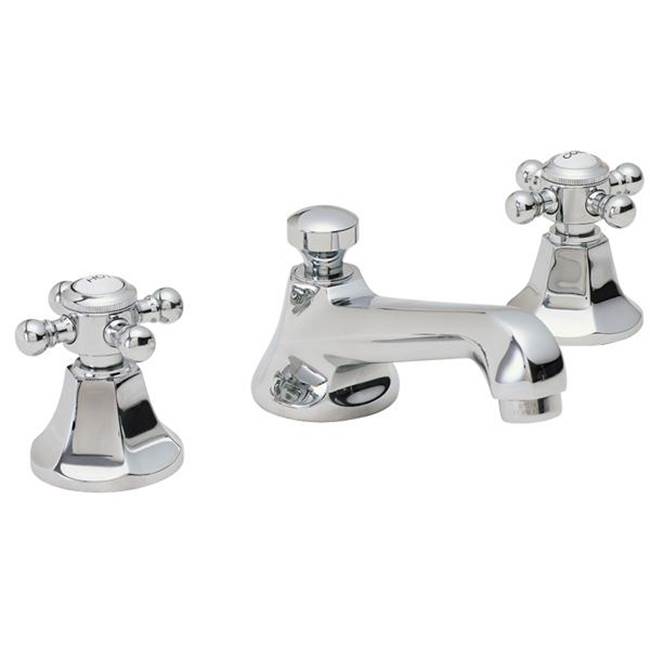 Faucets GardenaCalifornia