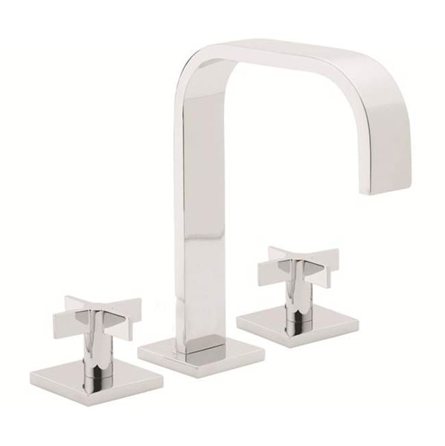 Faucets GardenaCalifornia