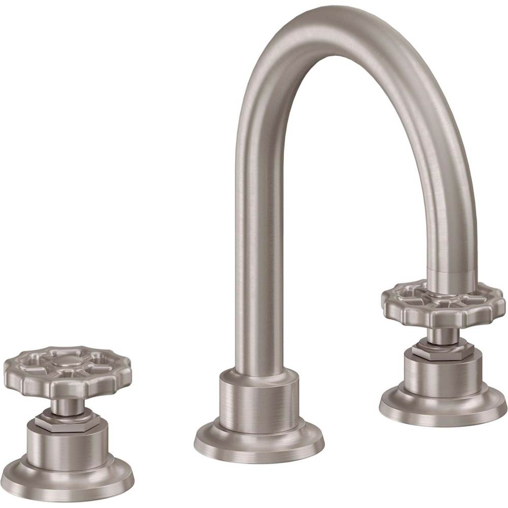 Faucets GardenaCalifornia