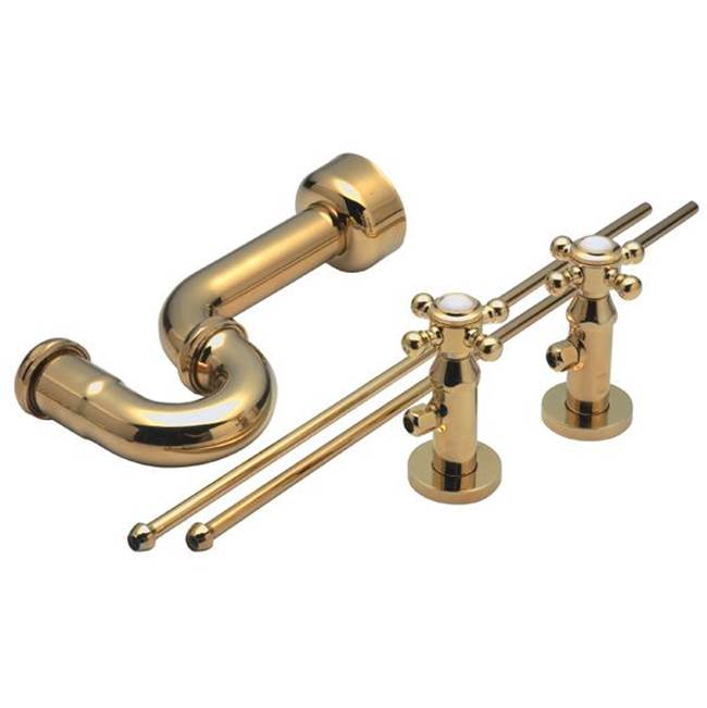 Parts GardenaCalifornia