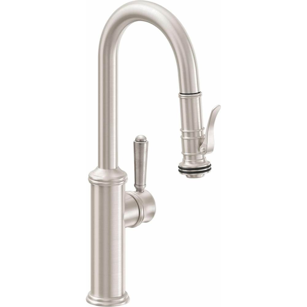 Kitchen Faucets GardenaCalifornia