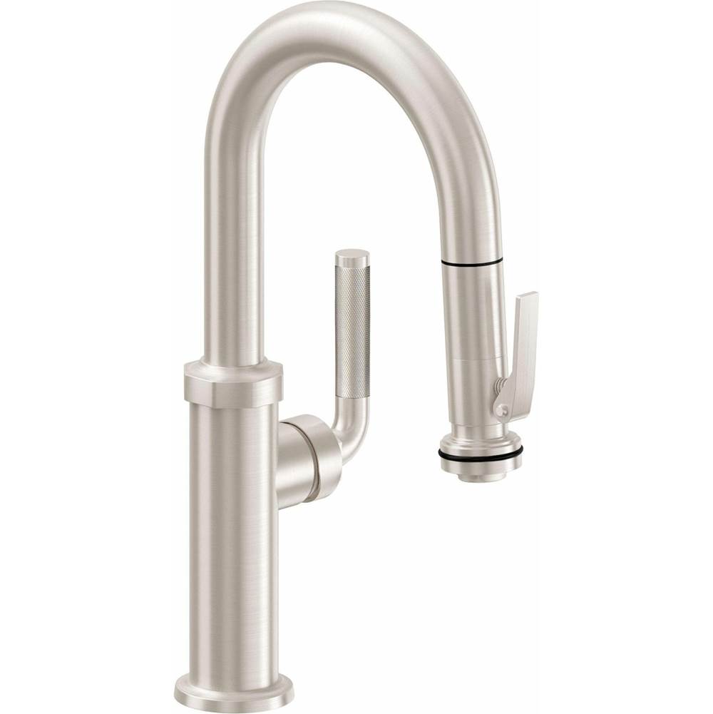 Kitchen Faucets GardenaCalifornia
