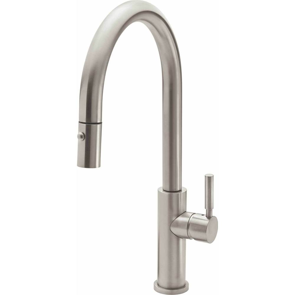 Kitchen Faucets GardenaCalifornia