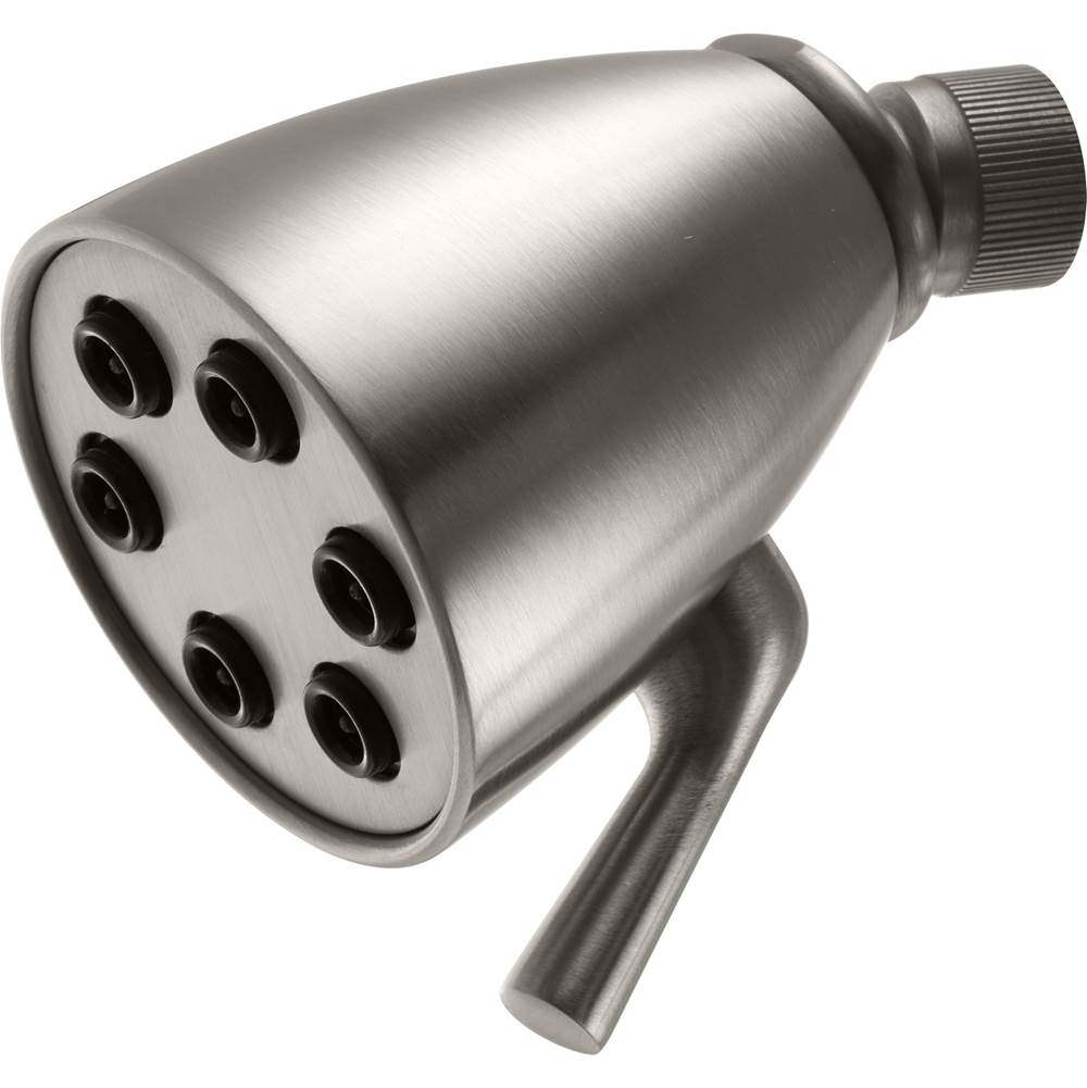 California Faucets SH04.18PN at Reback’s Plumbing N’ Things Specializing in plumbing supplies