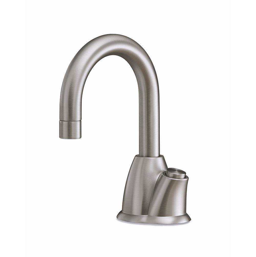 Kohler Water Dispensers Instant Hot Water Dispenser Systems Gardena