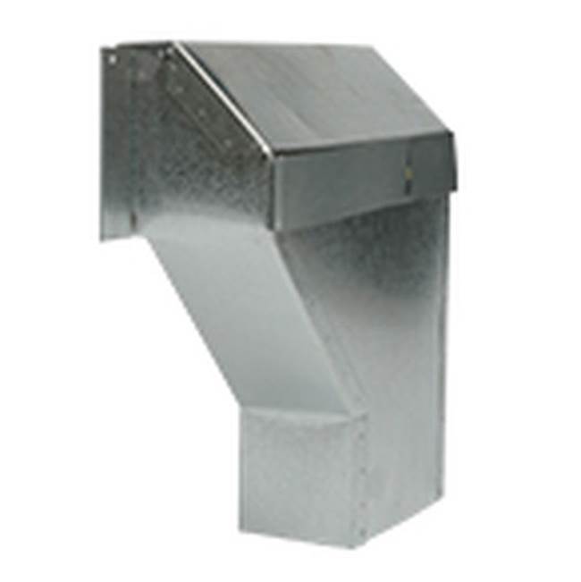 Kohler Bath Exhaust Fans GardenaCalifornia