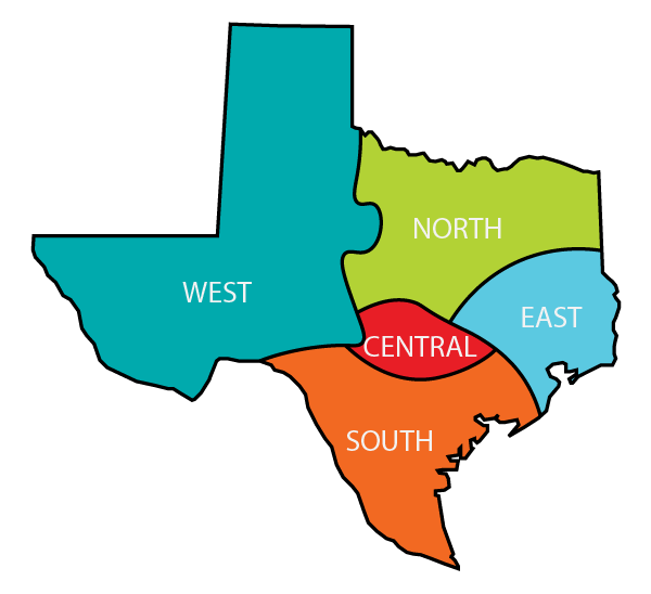 Bing Maps Directions, trip planning, traffic cameras & more