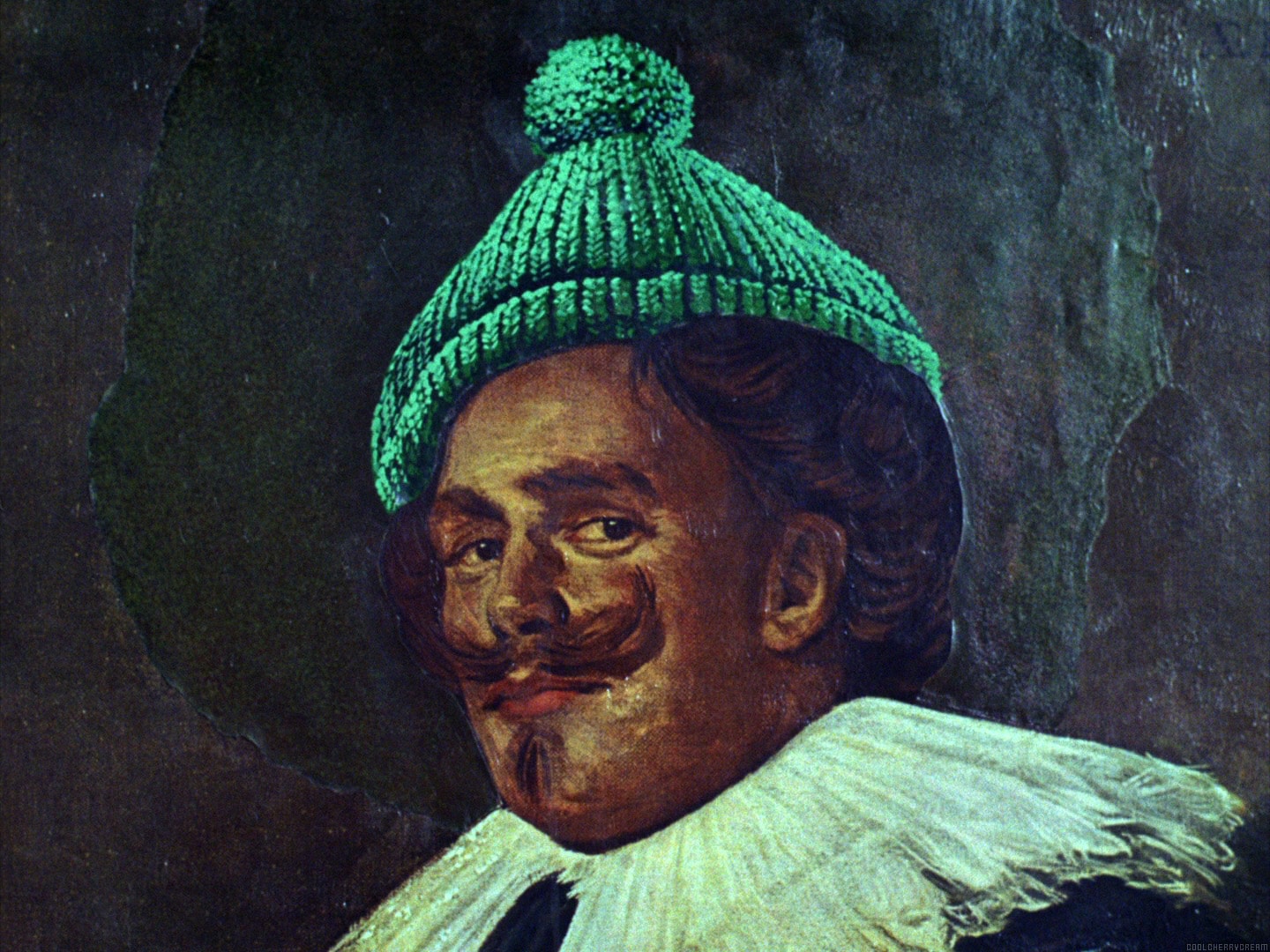 Every 'Monkees' Episode "Art for Monkees' Sake" (S2E5) REBEAT Magazine