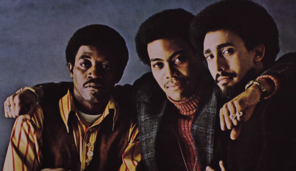 The Story Behind The Main Ingredient, "Everybody Plays the Fool