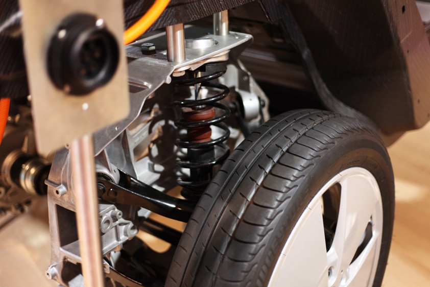 Do you want to know how can you tell if your Axle is Broken?