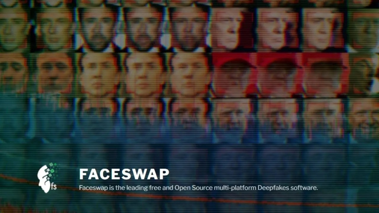 10+ Best Deepfake Apps (Android & IOS) And sites ( 2024)