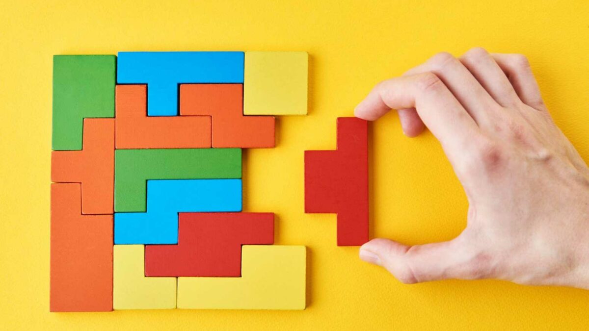 What You Should Know About Block Games Before You Start Playing