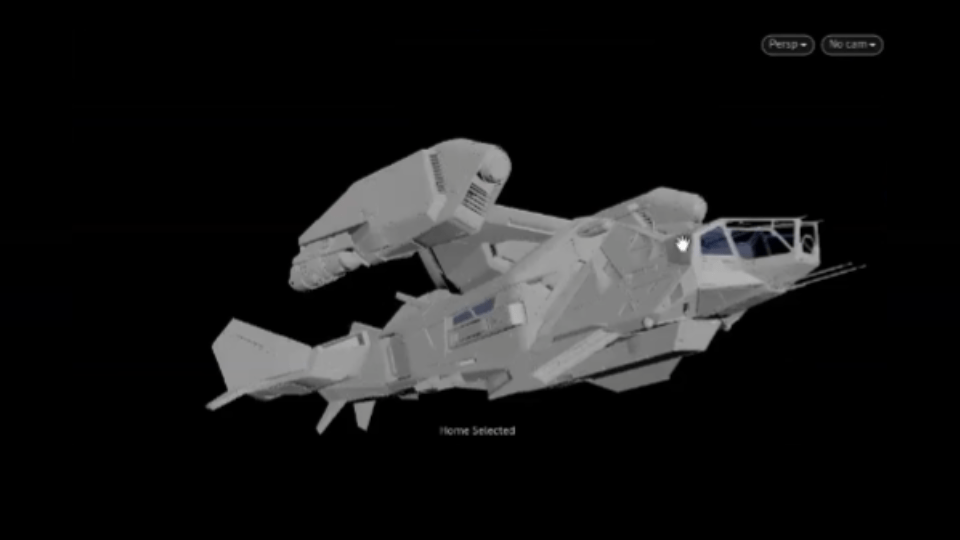 Studio FX Workflows Pro Houdini VFX Course