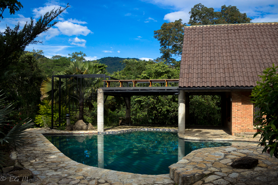 Things To Do In Colombia The Finca Experience Reborn Stronger