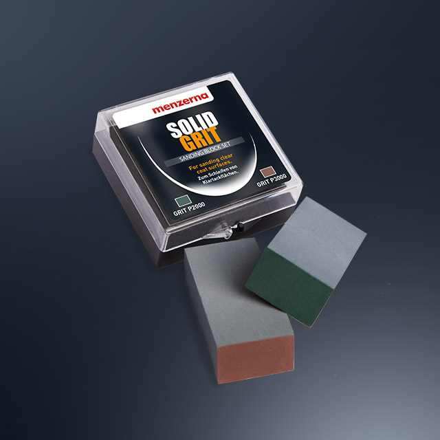 Rebuff Abrasive Belts Polishing Mops Polishing Compounds