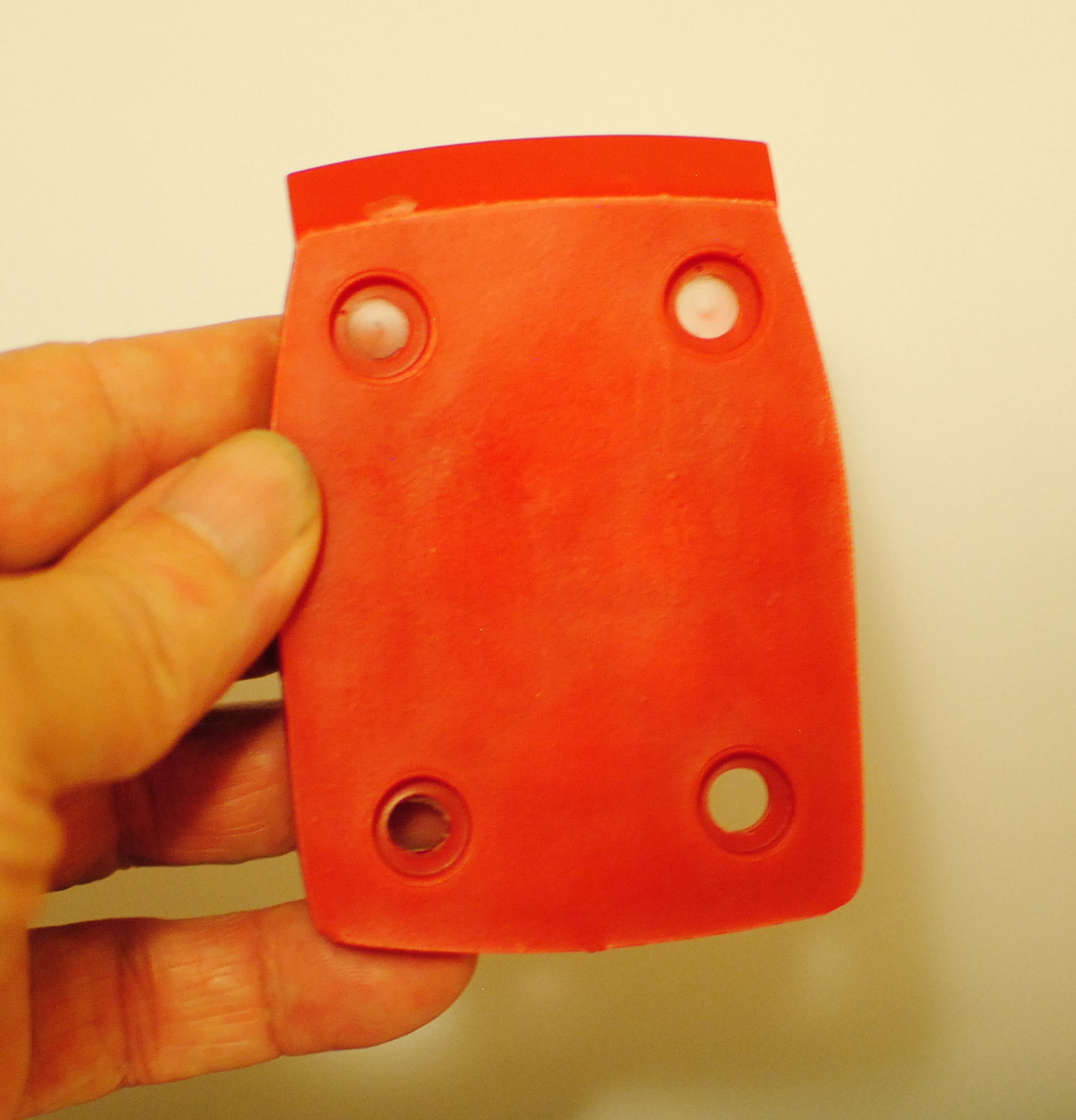 Paslode 5300 Series Rebuild Kits - Rebuild-Kits.com