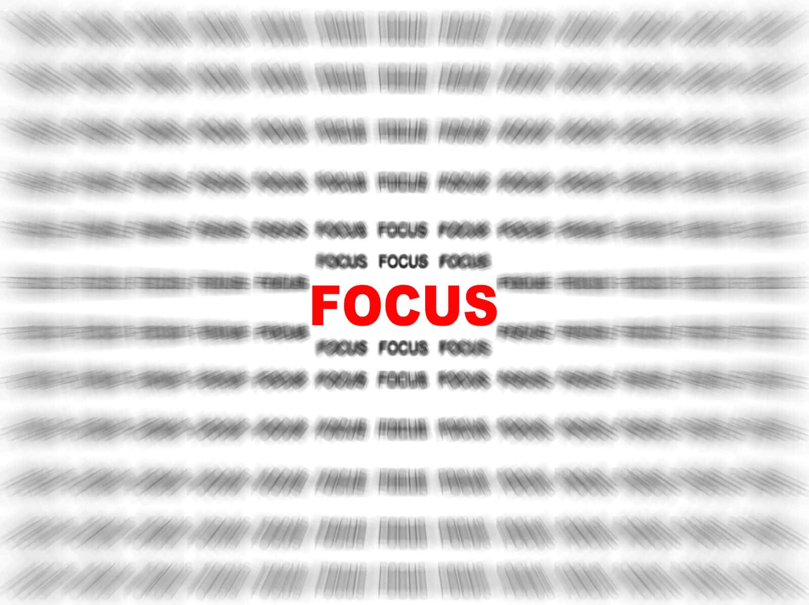 Vision Training Archives
