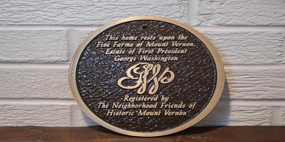 Riverside Estates Civic Association