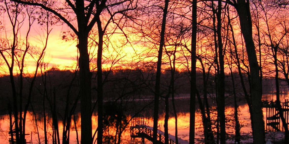 Riverside Estates Civic Association