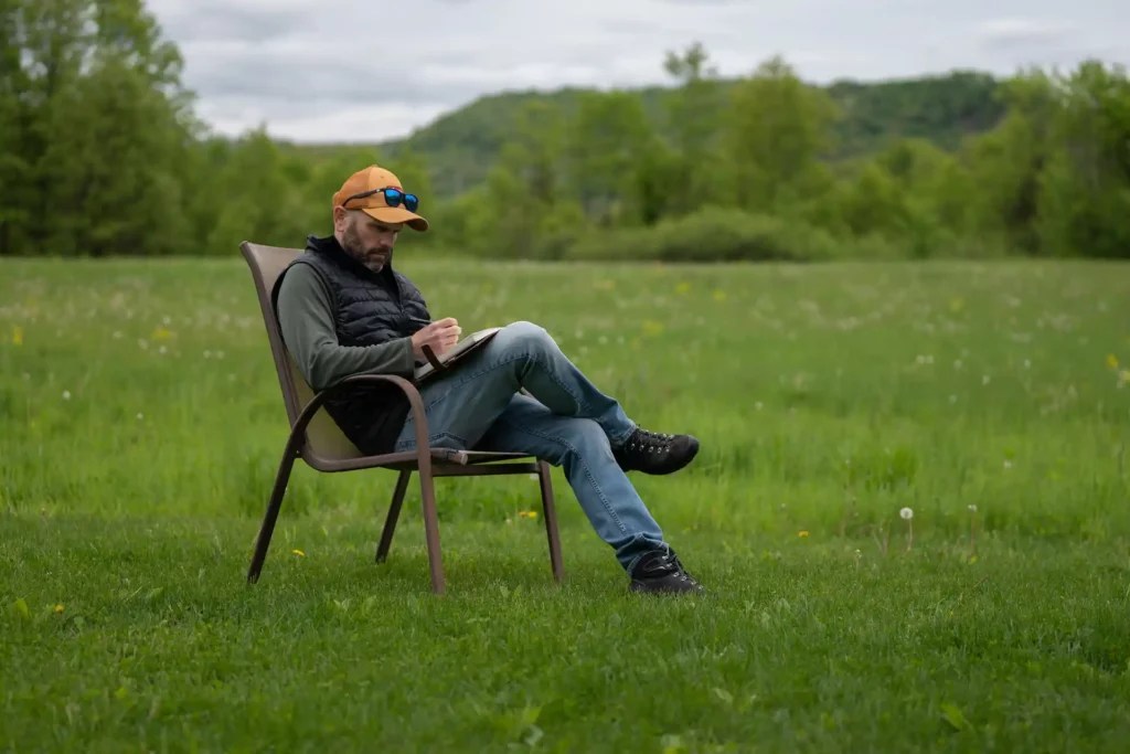 Mastering Prioritization Boosting Productivity, Energy Management, and