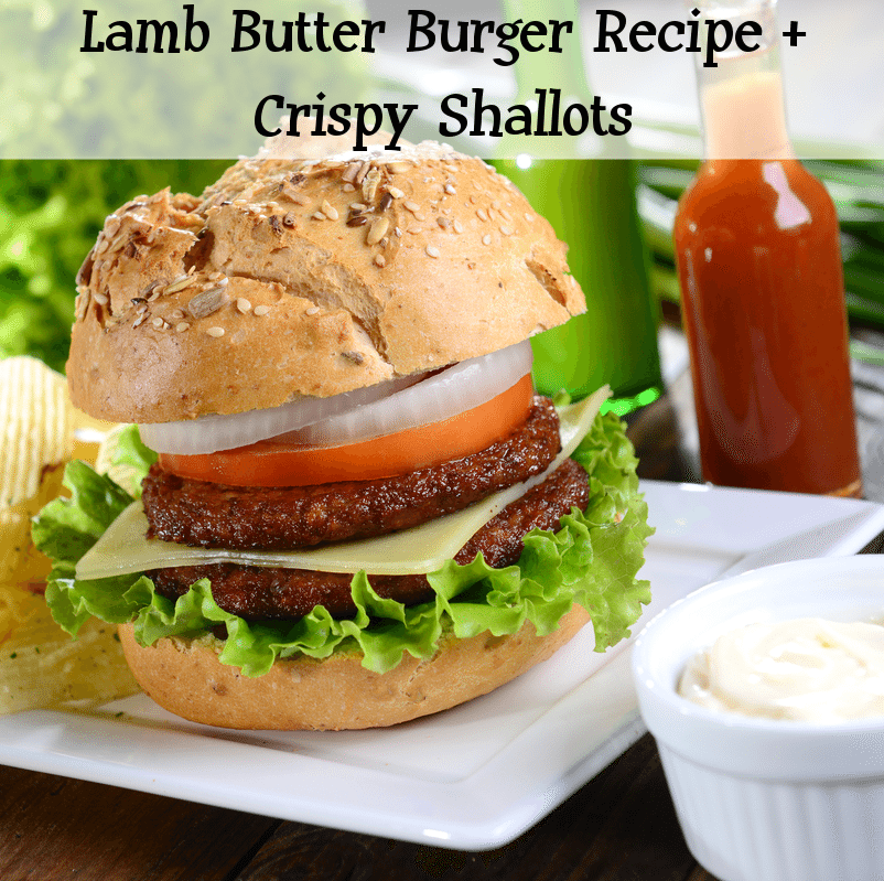 900+ The Chew recipes ideas Pinterest