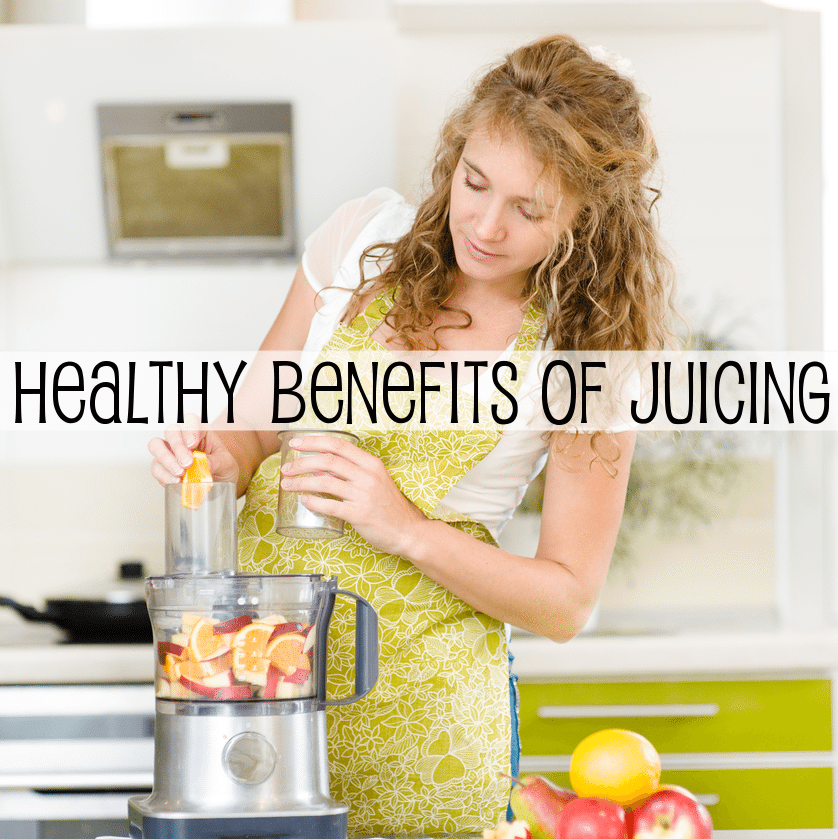 Dr Joel Fuhrman New Kitchen Rules Juicing & Eat Meat Every Other Day